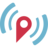 Logo Pointr USA Ltd.