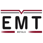 Logo Engineering Manufacturing Technologies LLC