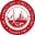 Logo The Washington Times Foundation, Inc.