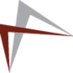Logo Asphalt Roofing Manufacturers Association