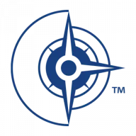 Logo Three Way Logistics, Inc.