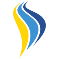 Logo Svenska Brandsäkerhetsföretag Utbildning AB