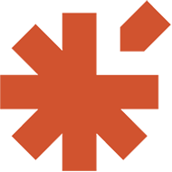 Logo Wedo Digital Technologies Ltd.