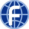 Logo Shanghai Shenhe Investment Co., Ltd.