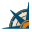 Logo Carillon Chartwell Short Duration High Yield Fund