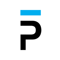 Logo Pente Networks