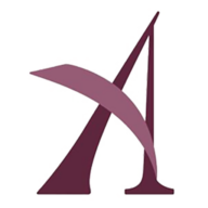 Logo Anderson Insurance Associates, Inc.