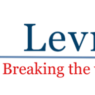Logo Levron Cardiovascular Ltd.