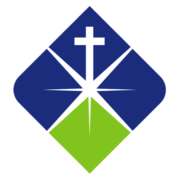 Logo St. Joseph's Health Care Society
