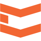 Logo Classic Fire & Life Safety Inc