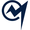 Logo MOREAU ÉLECTRIQUE HOLDINGS INC.