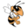 Logo White Sulphur Springs Schools