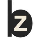 Logo Bitzero Blockchain, Inc.