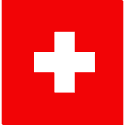 Logo WeCount SA