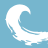 Logo Ocean Biomedical, Inc.