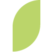 Logo Redberry Franchising Corp.