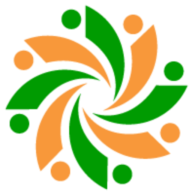 Logo Saksham Gram Credit Pvt. Ltd.