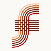 Logo FABRIC CAPITAL ADVISORS, LLC