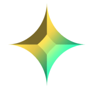 Logo Securegistry Pty Ltd