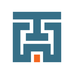 Logo Chantico Technology, Inc.