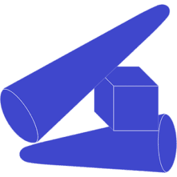 Logo Shirvan, Quchan & Bojnourd Sugar Co.