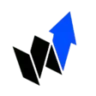 Logo CMPD Wealth Corp /US/