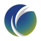 Logo Innovative Space Carrier, Inc.