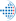 Logo RENAM RETAIL PRIVATE LIMITED