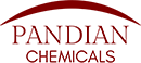 Logo PANDIAN CHEMICALS LIMITED