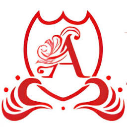 Logo ASHOKA CATTLE & POULTRY FEEDS PRIVATE LIMITED