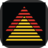 Logo Leaders Healthcare Ltd.