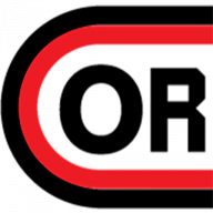 Logo ORIENTAL RUBBER INDUSTRIES PRIVATE LIMITED