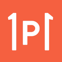 Logo ITCUBE SOLUTIONS PRIVATE LIMITED
