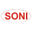Logo SONI POLYMERS PRIVATE LIMITED