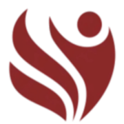 Logo SATI POLY PLAST PRIVATE LIMITED