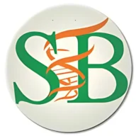 Logo SHEEL BIOTECH LIMITED