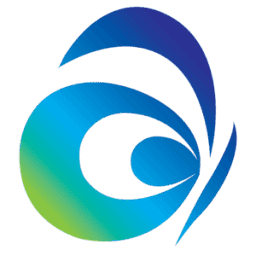 Logo Apple Chemie India Pvt Ltd.