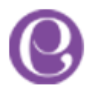 Logo SABINE HOSPITAL & RESEARCH CENTRE PRIVATE LIMITED