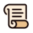 Logo Scroll Ltd.