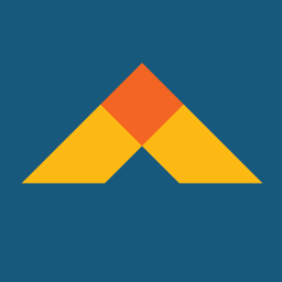 Logo Stravos Education LLC