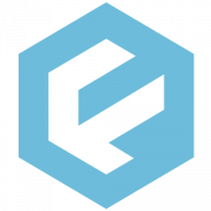 Logo Fractal EMS Inc