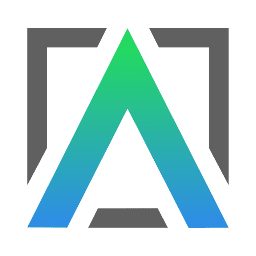 Logo Arcanelabs Corp.