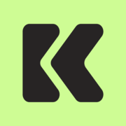 Logo Kopperfield, Inc.