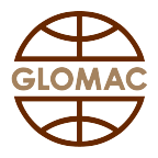 Logo GLOMAC GROUP MANAGEMENT SERVICES SDN. BHD.