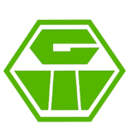 Logo G & W Building Materials Sdn. Bhd.