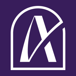 Logo Safehaven of Tarrant County