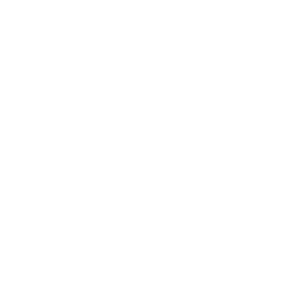 Logo Fisher Associates, P.E., L.S., L.A., D.P.C.