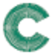 Logo Cannon Hill Capital Partners LLC