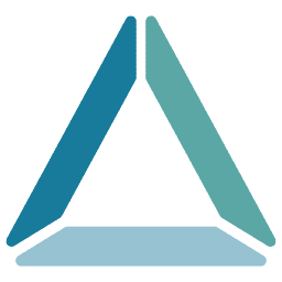 Logo Tri-Valley Medical Group Corp.