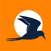Logo Turn Services LLC
